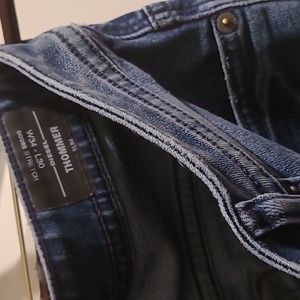 Diesel jeans